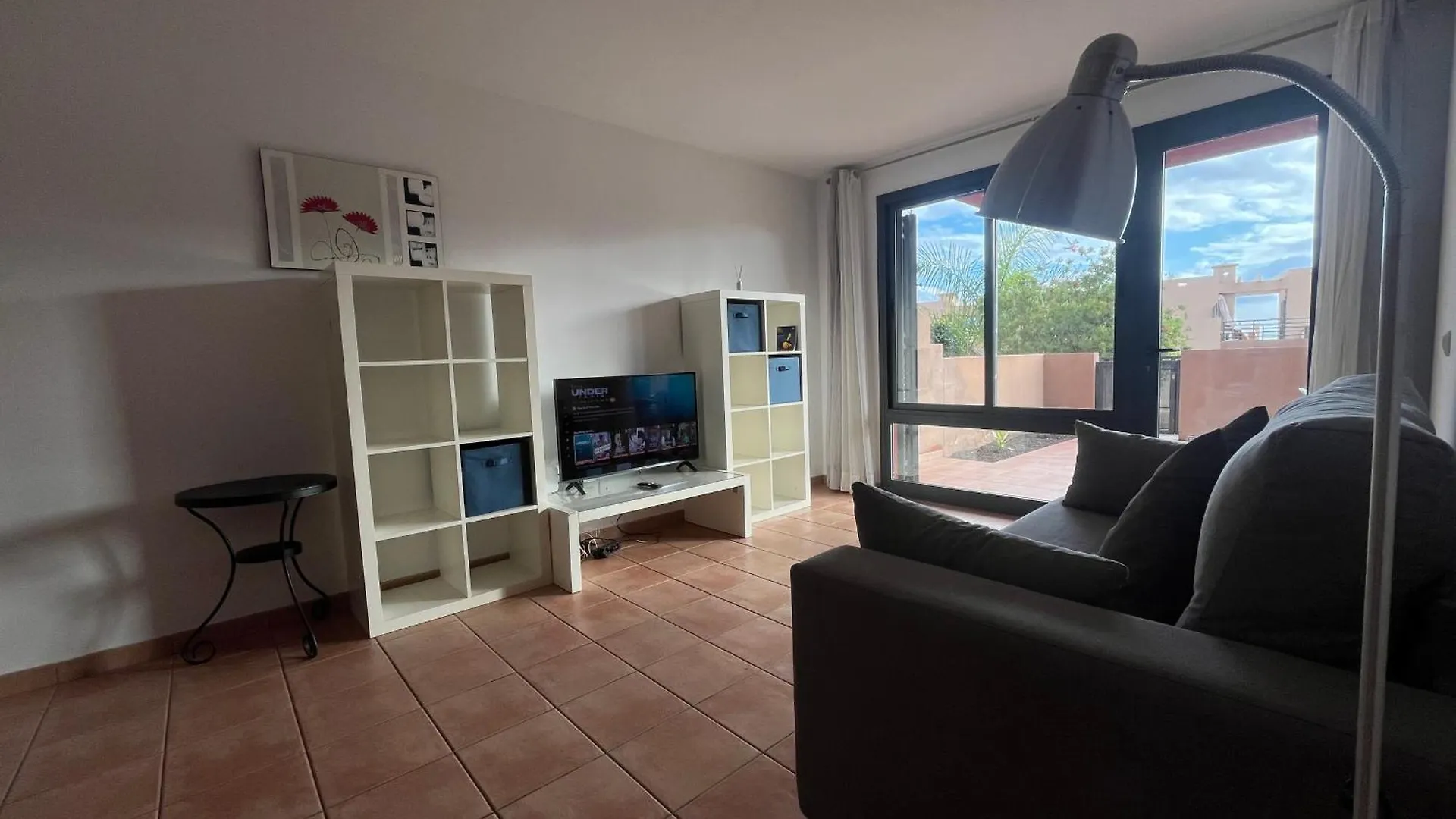 Διαμέρισμα Sun And Sea Vacation In The Heart Of Playa Paraiso Costa Adeje